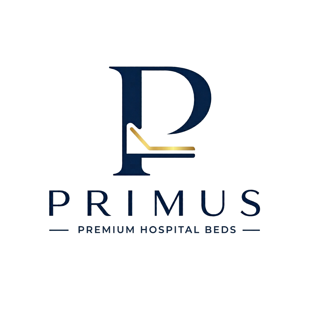 PRIMUS Premium Hospital Beds